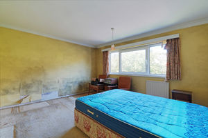 Chesterwood Drive Broomhill